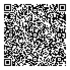 Express Coatings QR Card