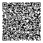 Atlantic Gateway QR Card