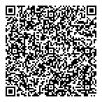 Motorcade Industries QR Card