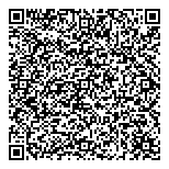 Traditional Chinese Natural QR Card