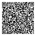 Tricom Plastics QR Card