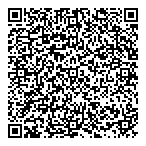 Downsview Furniture Refinish QR Card