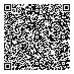 Health Medical Supply QR Card