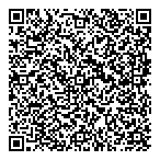 Air Control Technology QR Card