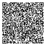 R N Croft Financial Group Inc QR Card