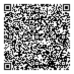 Yonge Street Physiotherapy QR Card