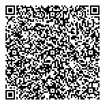 Ontario Sarracini Travel Services QR Card