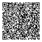 Bisceglia  Assoc QR Card