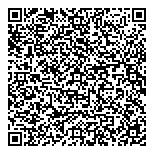 Cintas Carpet Services Newmarket QR Card