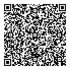 Gamma North America QR Card