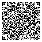 Medquist Canada Co QR Card