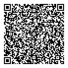 National Case Co QR Card