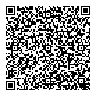 Fruitful House QR Card