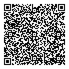 Daal Roti QR Card