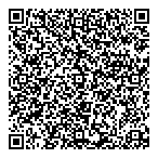 Logans Auto Collision Ltd QR Card