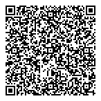 Canara Woodworking Inc QR Card