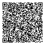 Build It By Design QR Card