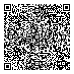 Elegant Plus Cleaners QR Card