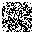 Itcd QR Card