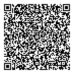 Etobicoke Aluminum Ltd QR Card