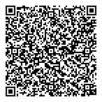 Extendicare Mississauga QR Card