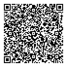 Mac Gillivray QR Card