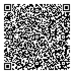 Toronto Marbles QR Card