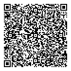 Mississauga Seating System QR Card