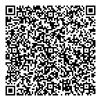 1136811 Ontario Inc QR Card