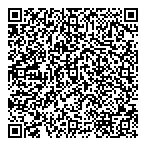 Firstonsite Restoration Lp QR Card