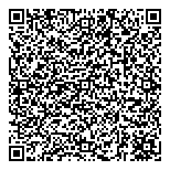 Ergocentric Seating Systems QR Card