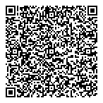 Business Systems QR Card