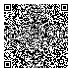 Simplex Tool Design QR Card