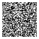 Mlg Enterprises QR Card