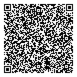 Global Stainless Steel Inc QR Card