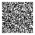 St Veronica QR Card