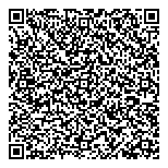 Good Harbour Laboratories Ltd QR Card Good Harbour Laboratories Ltd QR Card