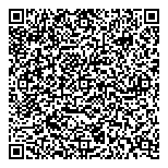 U-Haul Neighborhood Dealer QR Card