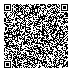 Ranmar Cnc Machining QR Card