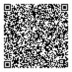 Maple Tax  Audit Services QR Card