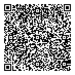 Direct Office Solutions QR Card