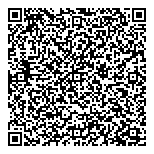 Jnr Granite Import Export Ltd QR Card