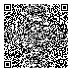 Boston Gear Of Canada Ltd QR Card