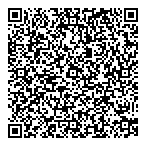 Mc Kevitt Trucking Ltd QR Card