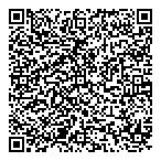 Care Auto Repairs QR Card