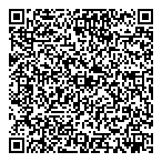 Midnight Express  Cartage QR Card