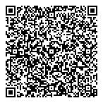 Industrial Lift QR Card