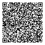 Conspan Construction QR Card