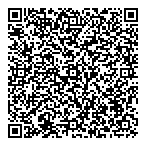 Green Spa Lawn Care QR Card