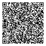 Greenfield Industries Canada QR Card